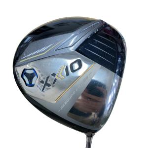 �w�w�h�n�i�Q�O�Q�S�j�@�P�O�D�T°