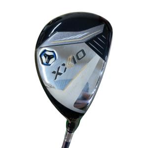 �w�w�h�n�i�Q�O�Q�S�j�@�g�S