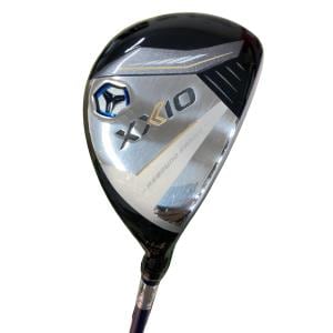 �w�w�h�n�i�Q�O�Q�S�j�@�g�S