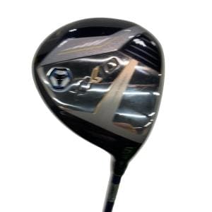 �w�w�h�n�i�Q�O�Q�S�j�@�T�v