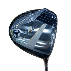 �w�w�h�n�i�Q�O�Q�S�j�@�P�O�D�T°