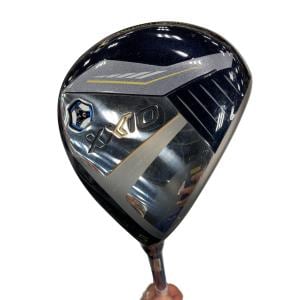 �w�w�h�n�i�Q�O�Q�S�j�@�T�v