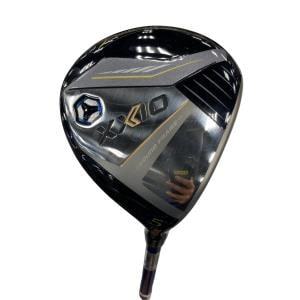 �w�w�h�n�i�Q�O�Q�S�j�@�T�v