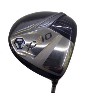 �w�w�h�n�i�Q�O�Q�S�j�@�P�O�D�T°