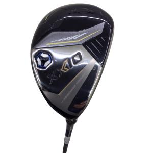 �w�w�h�n�i�Q�O�Q�S�j�@�g�S