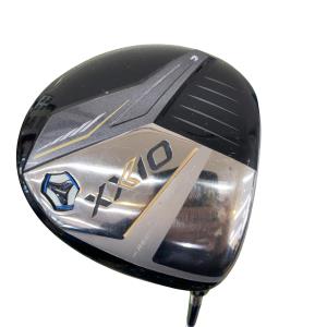 �w�w�h�n�i�Q�O�Q�S�j�@�P�O�D�T°