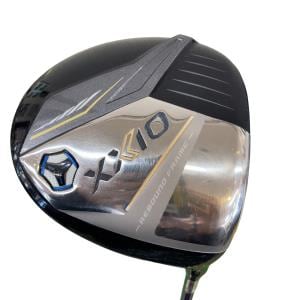 �w�w�h�n�i�Q�O�Q�S�j�@�P�O�D�T°