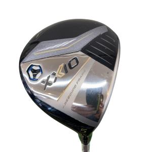 �w�w�h�n�i�Q�O�Q�S�j�@�T�v