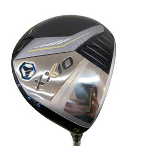 �w�w�h�n�i�Q�O�Q�S�j�@�T�v