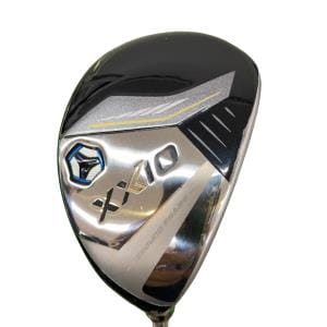 �w�w�h�n�i�Q�O�Q�S�j�@�g�S