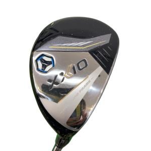 �w�w�h�n�i�Q�O�Q�S�j�@�g�S