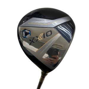 �w�w�h�n�i�Q�O�Q�S�j�@�T�v