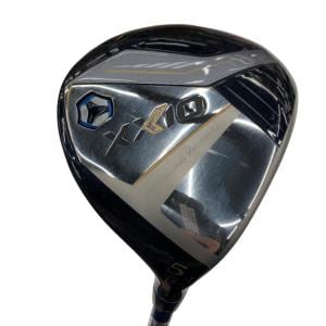 �w�w�h�n�i�Q�O�Q�S�j�@�T�v