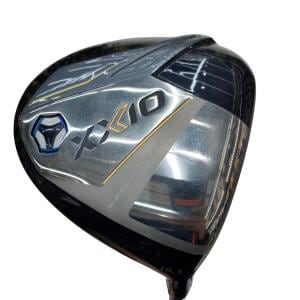 �w�w�h�n�i�Q�O�Q�S�j�@�P�O�D�T°