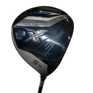 �w�w�h�n�i�Q�O�Q�S�j�@�������@�T�v