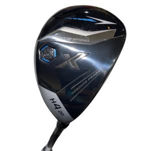 �w�w�h�n�i�Q�O�Q�Q�j�@�������@�g�S