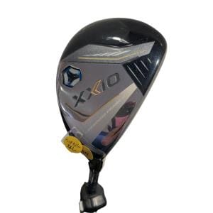 �w�w�h�n�i�Q�O�Q�S�j�@�g�S