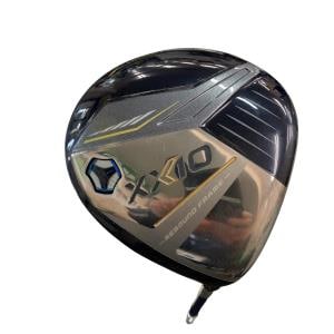 �w�w�h�n�i�Q�O�Q�S�j�@�P�O�D�T°