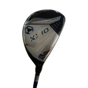 �w�w�h�n�i�Q�O�Q�S�j�@�g�S