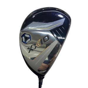 �w�w�h�n�i�Q�O�Q�S�j�@�g�S