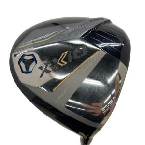 �w�w�h�n�i�Q�O�Q�S�j�@�P�O�D�T°