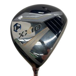 �w�w�h�n�i�Q�O�Q�S�j�@�T�v