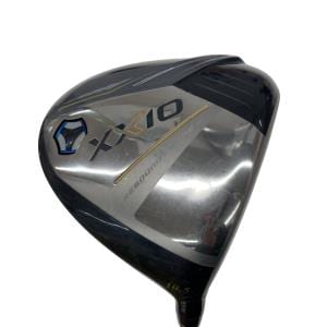 �w�w�h�n�i�Q�O�Q�S�j�@�P�O�D�T°