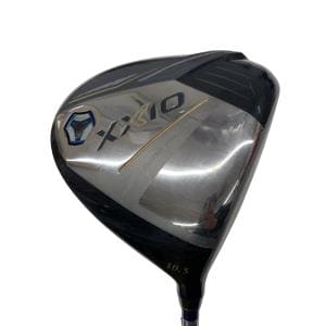 �w�w�h�n�i�Q�O�Q�S�j�@�P�O�D�T°