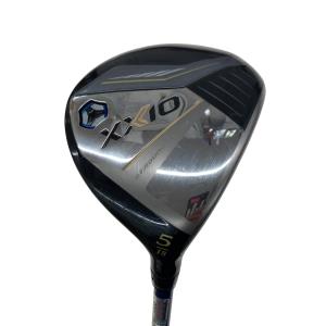 �w�w�h�n�i�Q�O�Q�S�j�@�T�v