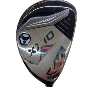 �w�w�h�n�i�Q�O�Q�S�j�@�g�S