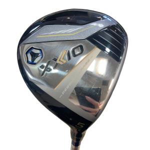 �w�w�h�n�i�Q�O�Q�S�j�@�T�v