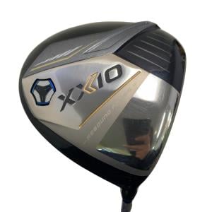 �w�w�h�n�i�Q�O�Q�S�j�@�P�O�D�T°