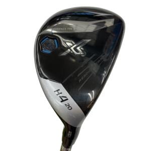 �w�w�h�n�i�Q�O�Q�S�j�@�������@�g�S