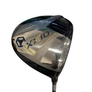 �w�w�h�n�i�Q�O�Q�S�j�@�@�X�D�T°