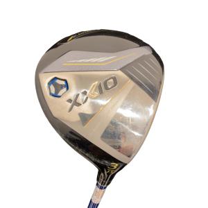 �w�w�h�n�i�Q�O�Q�S�j�@�R�v