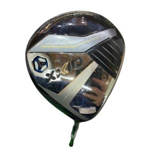 �w�w�h�n�i�Q�O�Q�S�j�@�V�v