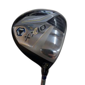 �w�w�h�n�i�Q�O�Q�S�j�@�T�v