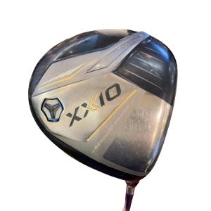 �w�w�h�n�i�Q�O�Q�S�j�@�P�O�D�T°