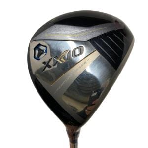 �w�w�h�n�i�Q�O�Q�S�j�@�T�v