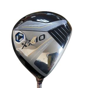 �w�w�h�n�i�Q�O�Q�S�j�@�T�v