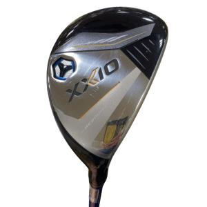 �w�w�h�n�i�Q�O�Q�S�j�@�g�S