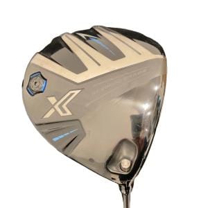 �w�w�h�n�i�Q�O�Q�S�j�@�������@�P�O�D�T°