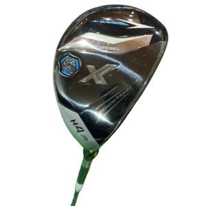 �w�w�h�n�i�Q�O�Q�S�j�@�������@�g�S