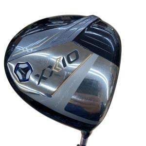 �w�w�h�n�i�Q�O�Q�S�j�@�P�O�D�T°