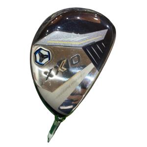 �w�w�h�n�i�Q�O�Q�S�j�@�g�S