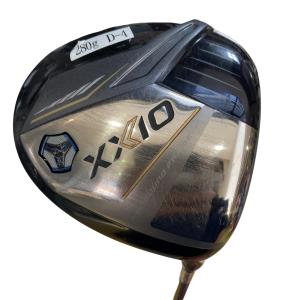 �w�w�h�n�i�Q�O�Q�S�j�@�P�O�D�T°