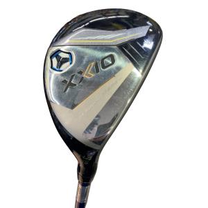 �w�w�h�n�i�Q�O�Q�S�j�@�g�S