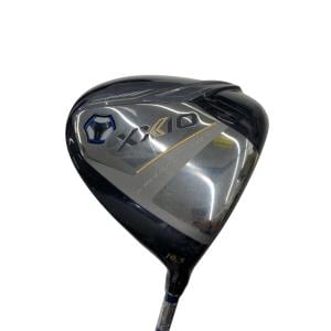 �w�w�h�n�i�Q�O�Q�S�j�@�P�O�D�T°