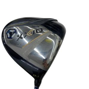 �w�w�h�n�i�Q�O�Q�S�j�@�P�O�D�T°