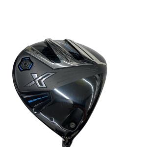 �w�w�h�n�i�Q�O�Q�S�j�@�������@�P�O�D�T°